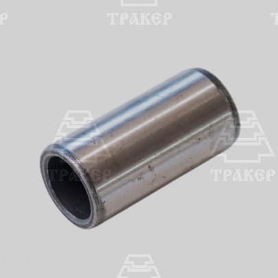 Втулка 70-4605041 кронштейна ЦС-100 (БЗТДиА)