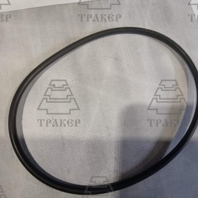 Кольцо 50-1002022  гильзы