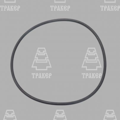 Кольцо 50-1002022 гильзы