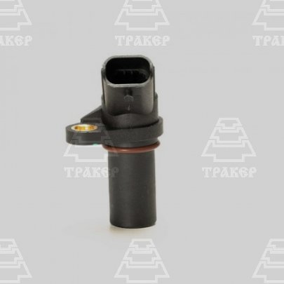 Датчик 650.1130544 положения коленвала ан.404.3847,0281002315 дв.ЯМЗ ЕВРО-3,4 ГАЗ,ПАЗ,УРАЛ,МЗКТ