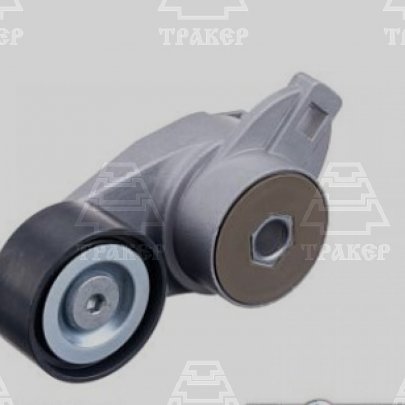 Устройство 650-8114110 натяжное Я-З-650.10 ремня привода компрессора Автомагнат
