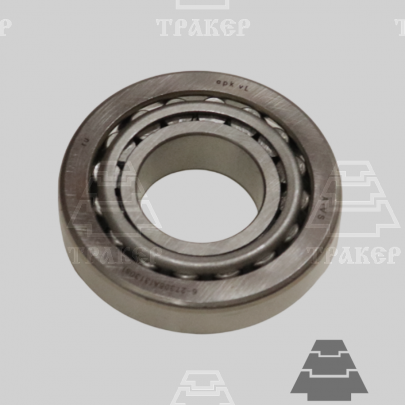 27308 подшипник Россия