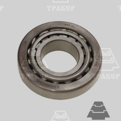 27308 подшипник Россия