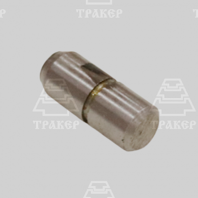 Штифт 52-2308094 редуктора конечн. перед-чи перед. моста (РУП МТЗ)