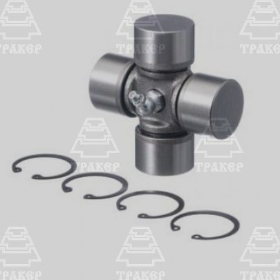 Крестовина 35.00.00 (ан:W2400,32S.01,106.105.036,W2400,ref.2224,1312410,35.00.00) Автомагнат