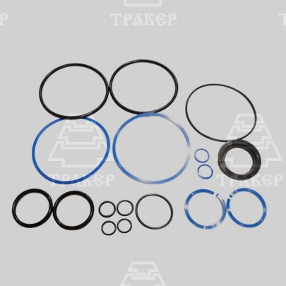 Р/к Г/цилиндра ЦС-125 (Т-150) 3010 (А412)