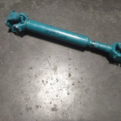 Вал 150.36.011-2 карданный (Т-150Г)