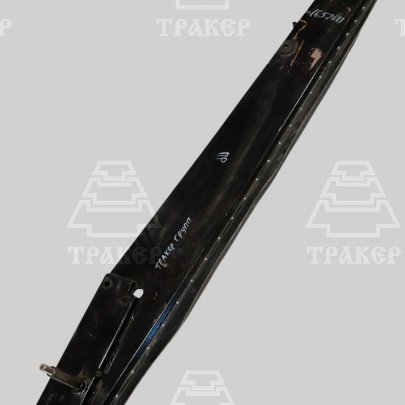 Борт КЗК-10-0260010А-01 правый (Полесье)