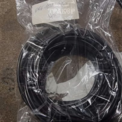 Кольцо упл.096-102-36