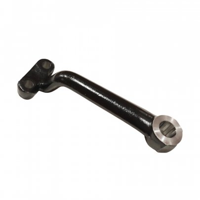 Сошка 50-3405042-А толстая без выемки