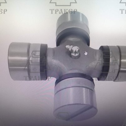 Крестовина 4310-2205025 основного кард. вала (Автомагнат)