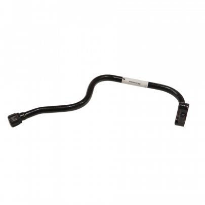 Маслопровод 70-3407140-Б ГУРа тонкий (РУП МТЗ)