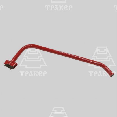 Маслопровод 70-3407100 (РУП МТЗ)