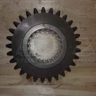 Шестерня Т4.37.148-1 (29 зуб.) подвижная (Завод СТ)