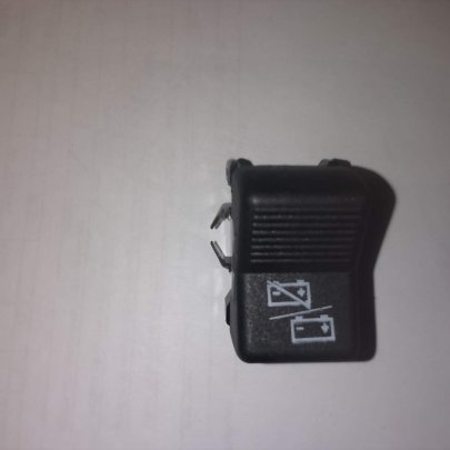 Переключатель П150-14.54 (ан.П150-14.48)