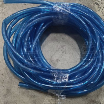 Рукав силиконовый ф10 (10 метров)