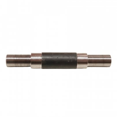 Вал привода КЗНМ 11.618-03 (01.601) КСФ-2,1