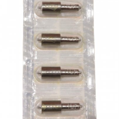 Распылитель МТЗ 6А1-20с2-50 АЗПИ (комплект 4шт)