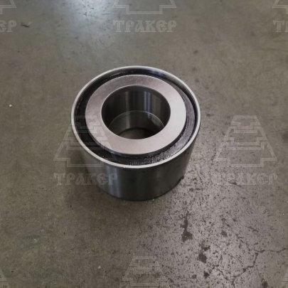 537906 Подшипник ступицы