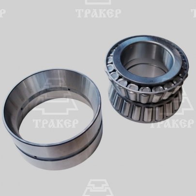 97520 подшипник