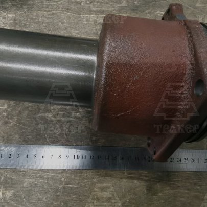 Кронштейн 2823-1601172 (РУП МТЗ) Купить по выгодной цене в Уфе на сайте Ufa.traker.ru
