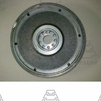 Маховик 260-1005114 (ММЗ)