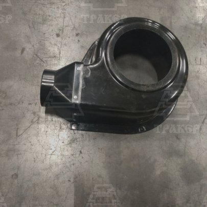 Улитка ОТ-10.01.04.000/101.05.07.560/ОТ-19.01.04.000/101.05.00.005/9003040120 вент-ра отсоса пыли