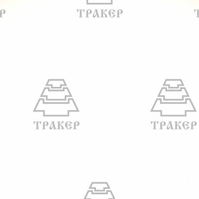 Комплект прокладок двигателя ЗИЛ-130 (полн. с ГБЦ) (19 позиции 28 единиц)