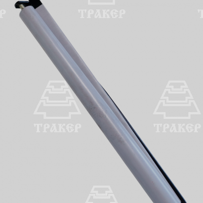 Шторка 70-1310010-А радиатора (РУП МТЗ)