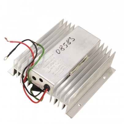 Преобразователь напряжения 24/12В 21.3759-02 120Вт (15-16 АМ)
