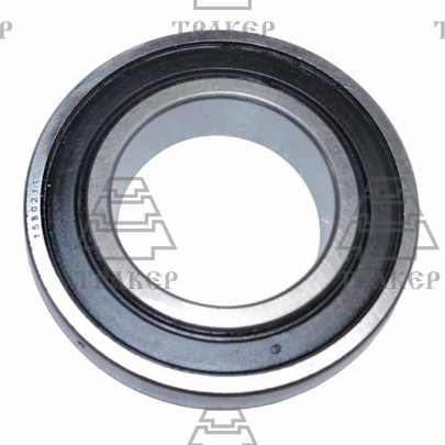 1580211 подшипник