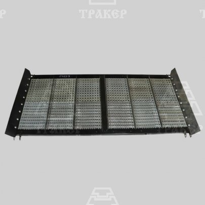 Удлинитель 145.11.06.050 (Акрос 530,560,580)