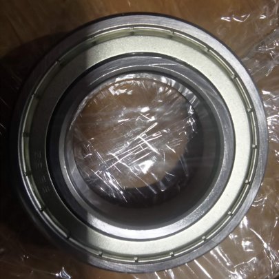 80215 подшипник Выгодные цены на автозапчасти для тракторов и спецтехники в Saratov.traker.ru с доставкой в Саратове и Саратовской области