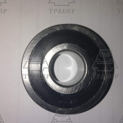 1180304 подшипник Россия