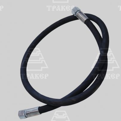 РВД 22х1250 (М18х1,5) 1SN Т