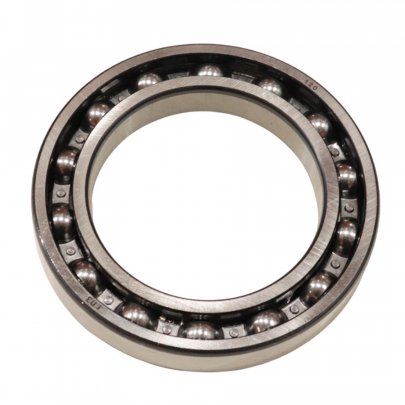 120 подшипник Россия