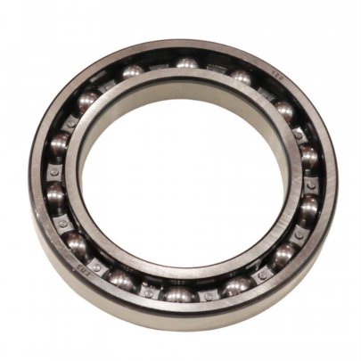 120 подшипник Россия