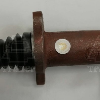 Цилиндр 31605-1602510-05 сцепления рабочий (УАЗ)