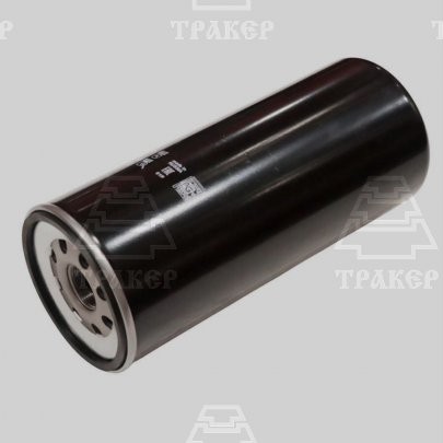 Элемент фильтра масляного W1110 (ан.5340.1012075;М5103;650.1012075) для Я-З,ТМЗ,УРАЛ,ПАЗ,Ростсельмаш