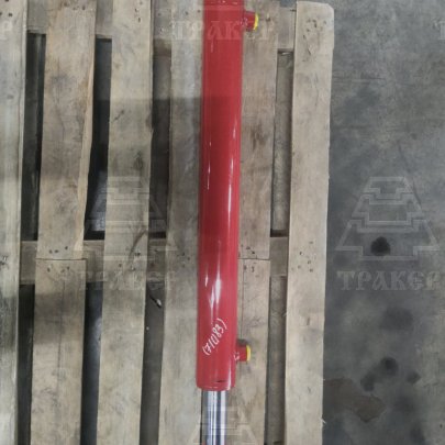 Г/цилиндр ГЦ 80.55.700.1100.40.2-2621, 2628 ковша