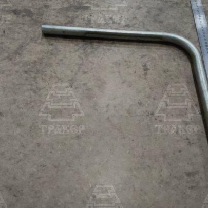 Труба 822-8201211