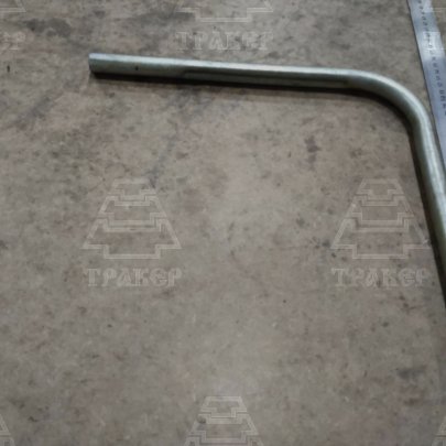 Труба 822-8201211