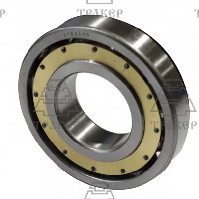 170314 подшипник К-З (делитель)