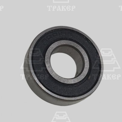 180101 подшипник