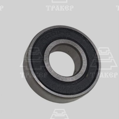 180101 подшипник