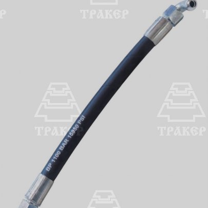 РВД 24х0360 (М20х1,5) (0/90) 2SN Т