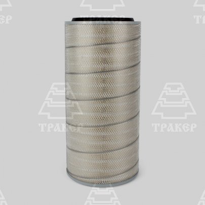 Элемент фильтра воздушного (AF-6510-1109080-E) МД (Эксперт) УП-00067491