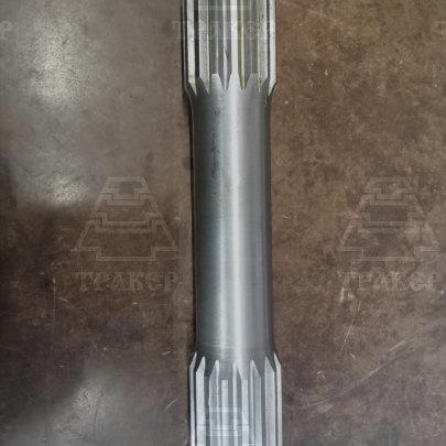 Вал 240.03.01.00.005 водила