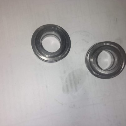 ШСП-15 К (GE15ES) подшипник