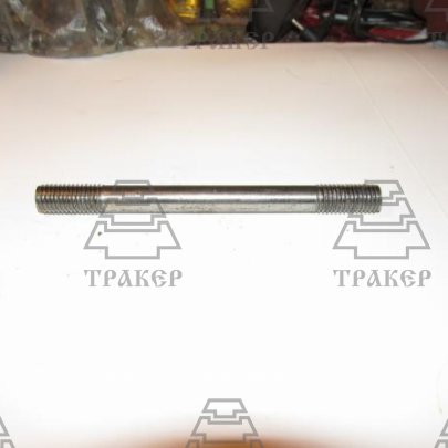 Шпилька 41-2108 (маховик А-41/СМД)